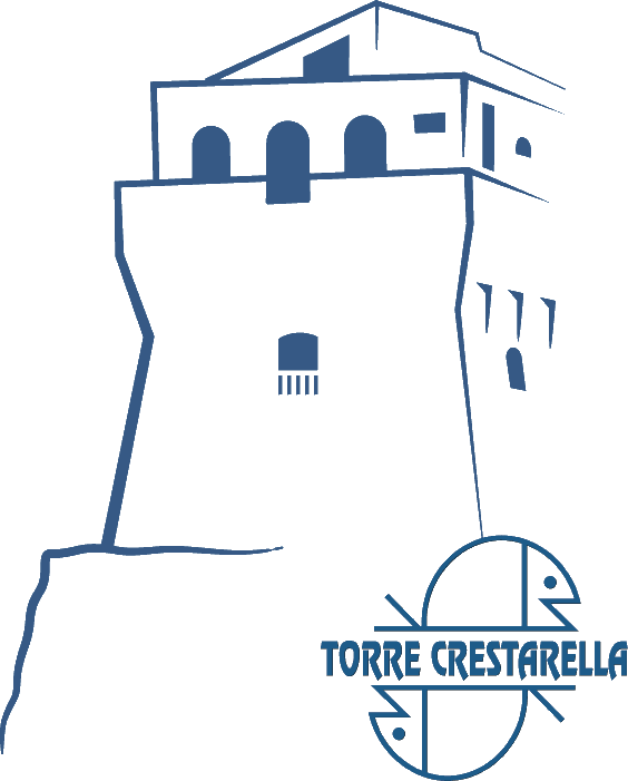 Torre Crestarella