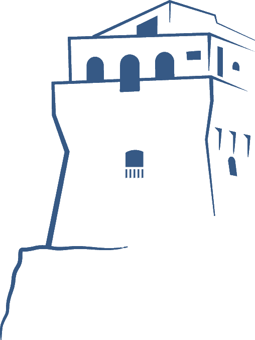 Torre Crestarella